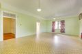 Property photo of 77 Darling Street East Sadliers Crossing QLD 4305