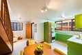 Property photo of 2/226 Rathmines Street Fairfield VIC 3078