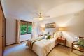 Property photo of 2/226 Rathmines Street Fairfield VIC 3078