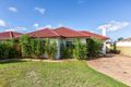 Property photo of 203 Centenary Avenue Melton VIC 3337