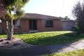 Property photo of 8 Steeple Court Epping VIC 3076
