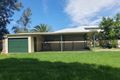 Property photo of 17 Thirlmere Way Tahmoor NSW 2573