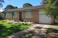 Property photo of 17 Thirlmere Way Tahmoor NSW 2573