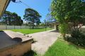 Property photo of 17 Thirlmere Way Tahmoor NSW 2573