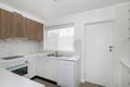 Property photo of 6/84 Macgregor Street Deakin ACT 2600