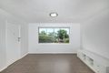 Property photo of 6/84 Macgregor Street Deakin ACT 2600
