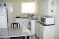 Property photo of 3/5 Comaum Street St Marys SA 5042