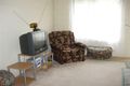 Property photo of 3/5 Comaum Street St Marys SA 5042