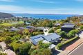 Property photo of 43 Auburn Road Kingston Beach TAS 7050