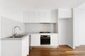 Property photo of 310/12 Regent Street Wollongong NSW 2500