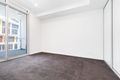 Property photo of 310/12 Regent Street Wollongong NSW 2500