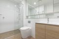 Property photo of 310/12 Regent Street Wollongong NSW 2500