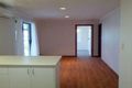 Property photo of 201 Sellicks Beach Road Sellicks Beach SA 5174