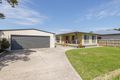 Property photo of 3 Panorama Drive Cape Woolamai VIC 3925