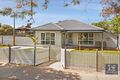 Property photo of 1 Eyre Street Echuca VIC 3564
