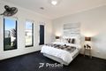 Property photo of 103 Moxham Drive Clyde North VIC 3978