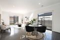 Property photo of 103 Moxham Drive Clyde North VIC 3978