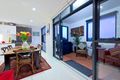 Property photo of 16/40 Murray Street Yarraville VIC 3013