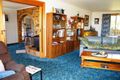 Property photo of 10 Alroy Court Rosetta TAS 7010
