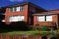 Property photo of 295 Darley Road Randwick NSW 2031