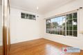 Property photo of 198 Gibson Avenue Padstow NSW 2211