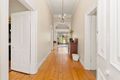 Property photo of 708 Lydiard Street North Soldiers Hill VIC 3350