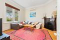 Property photo of 708 Lydiard Street North Soldiers Hill VIC 3350