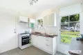 Property photo of 1/12 Station Street Kew East VIC 3102