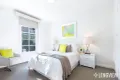 Property photo of 1/12 Station Street Kew East VIC 3102