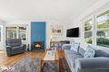 Property photo of 43 Auburn Road Kingston Beach TAS 7050