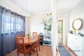 Property photo of 35 Hope Street Bathurst NSW 2795