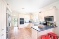 Property photo of 35 Hope Street Bathurst NSW 2795