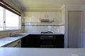 Property photo of 3 Panorama Drive Cape Woolamai VIC 3925
