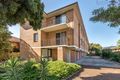 Property photo of 1/41 Morgan Street Merewether NSW 2291