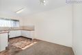 Property photo of 1/41 Morgan Street Merewether NSW 2291