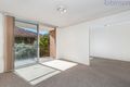Property photo of 1/41 Morgan Street Merewether NSW 2291