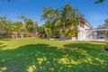 Property photo of 8 Bird Street Manly QLD 4179