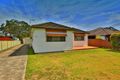 Property photo of 77 Hill Road Birrong NSW 2143