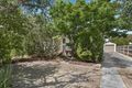 Property photo of 44 Carwarp Street Macleod VIC 3085