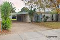 Property photo of 6 David Street Melton South VIC 3338