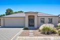 Property photo of 41 Sutton Avenue Seacombe Gardens SA 5047