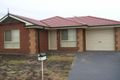 Property photo of 4 Thomasz Place Kurunjang VIC 3337