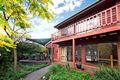 Property photo of 3/35 Railway Parade Murrumbeena VIC 3163