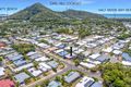 Property photo of 24 Seton Street Trinity Park QLD 4879
