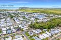 Property photo of 24 Seton Street Trinity Park QLD 4879