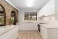 Property photo of 108 Watson Drive Barragup WA 6209