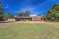 Property photo of 108 Watson Drive Barragup WA 6209