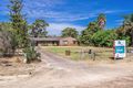 Property photo of 108 Watson Drive Barragup WA 6209
