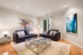 Property photo of 11 Empress Road St Kilda East VIC 3183