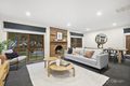 Property photo of 10 Brandon Court Endeavour Hills VIC 3802